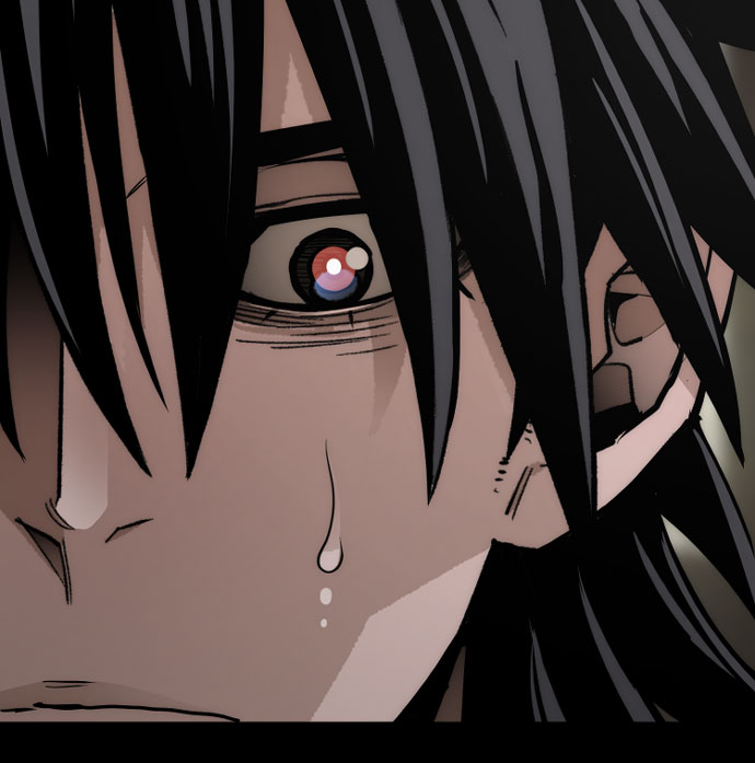 第45话69