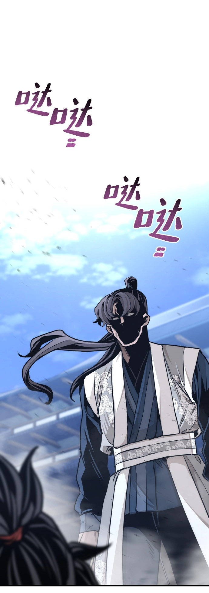 第63话129
