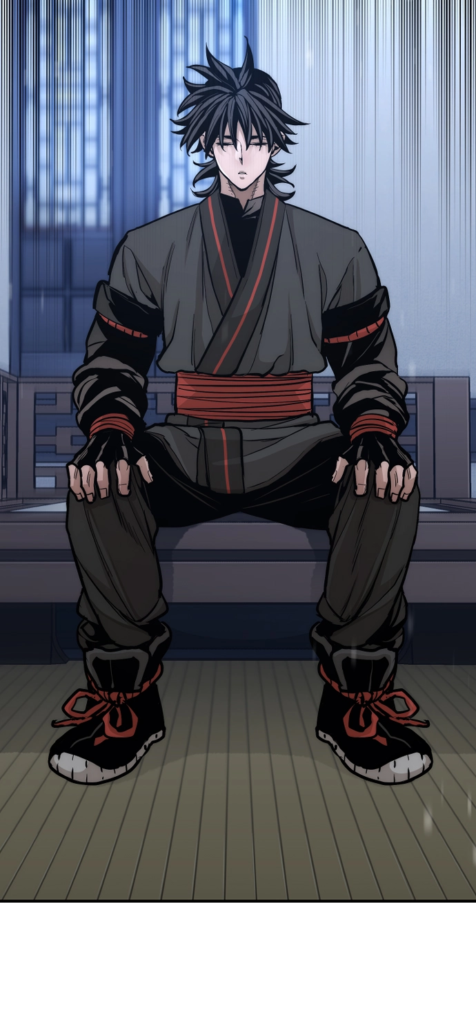 第57话40