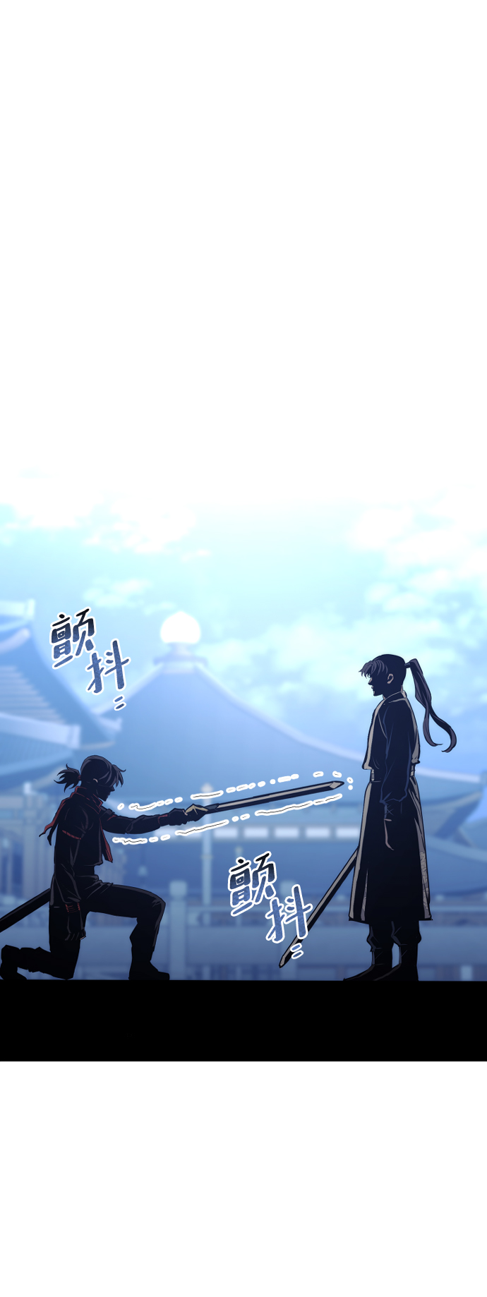 第63话132