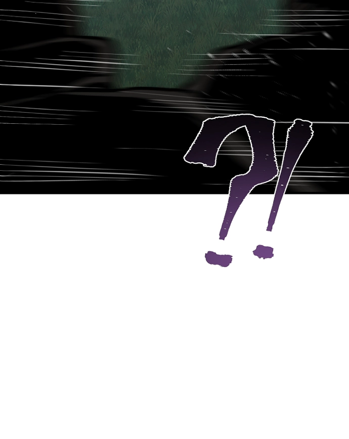 第54话125