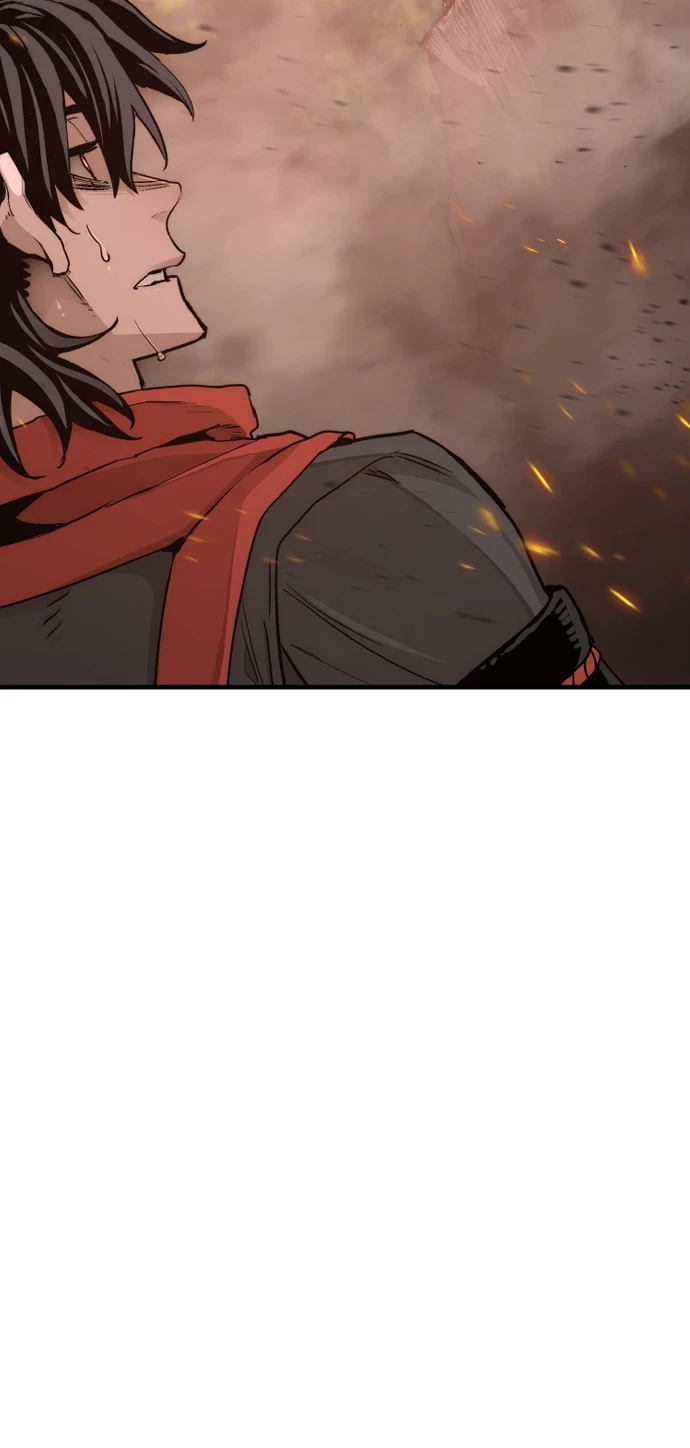 第70话45
