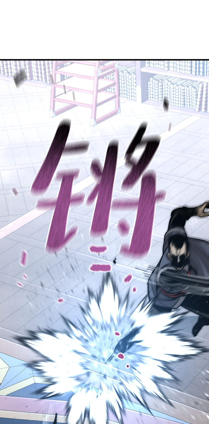 第31话36