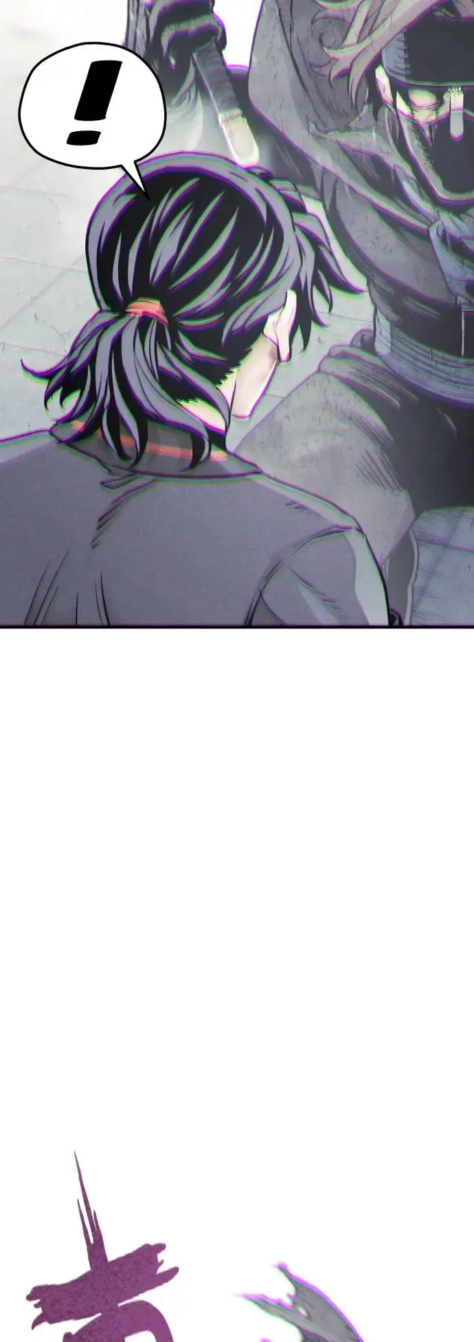 第90话58