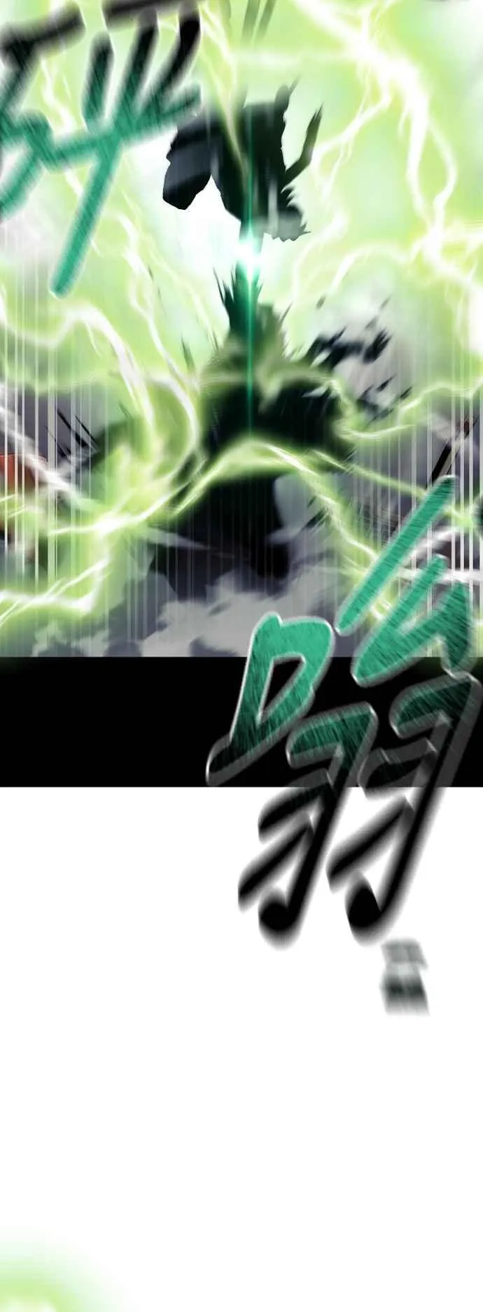 第124话10