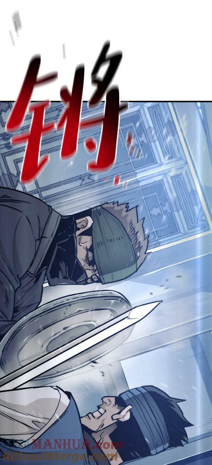 第79话40