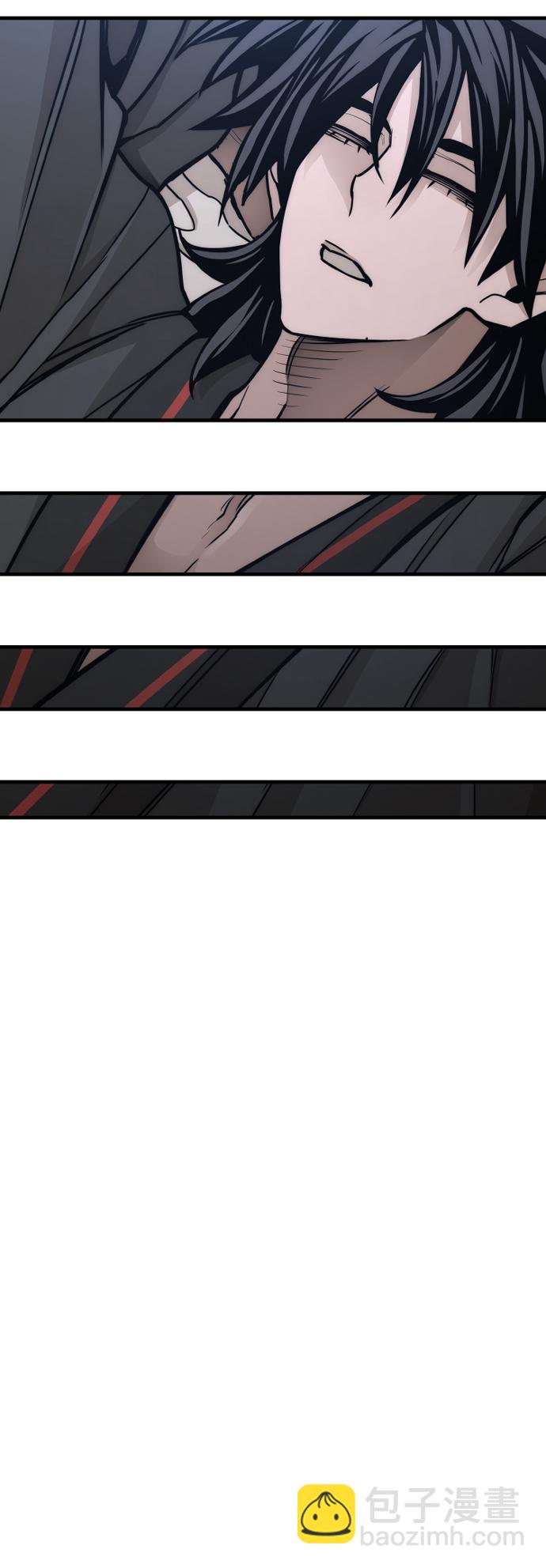 第57话117