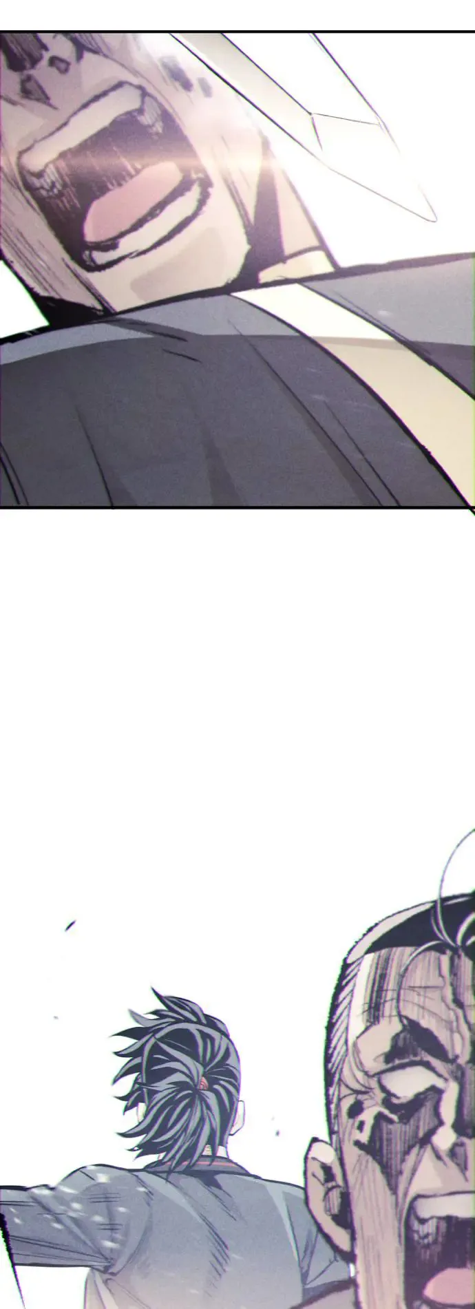第85话28