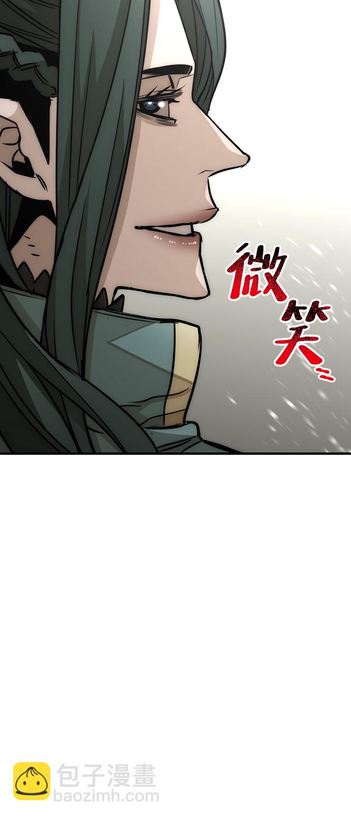 第25话102