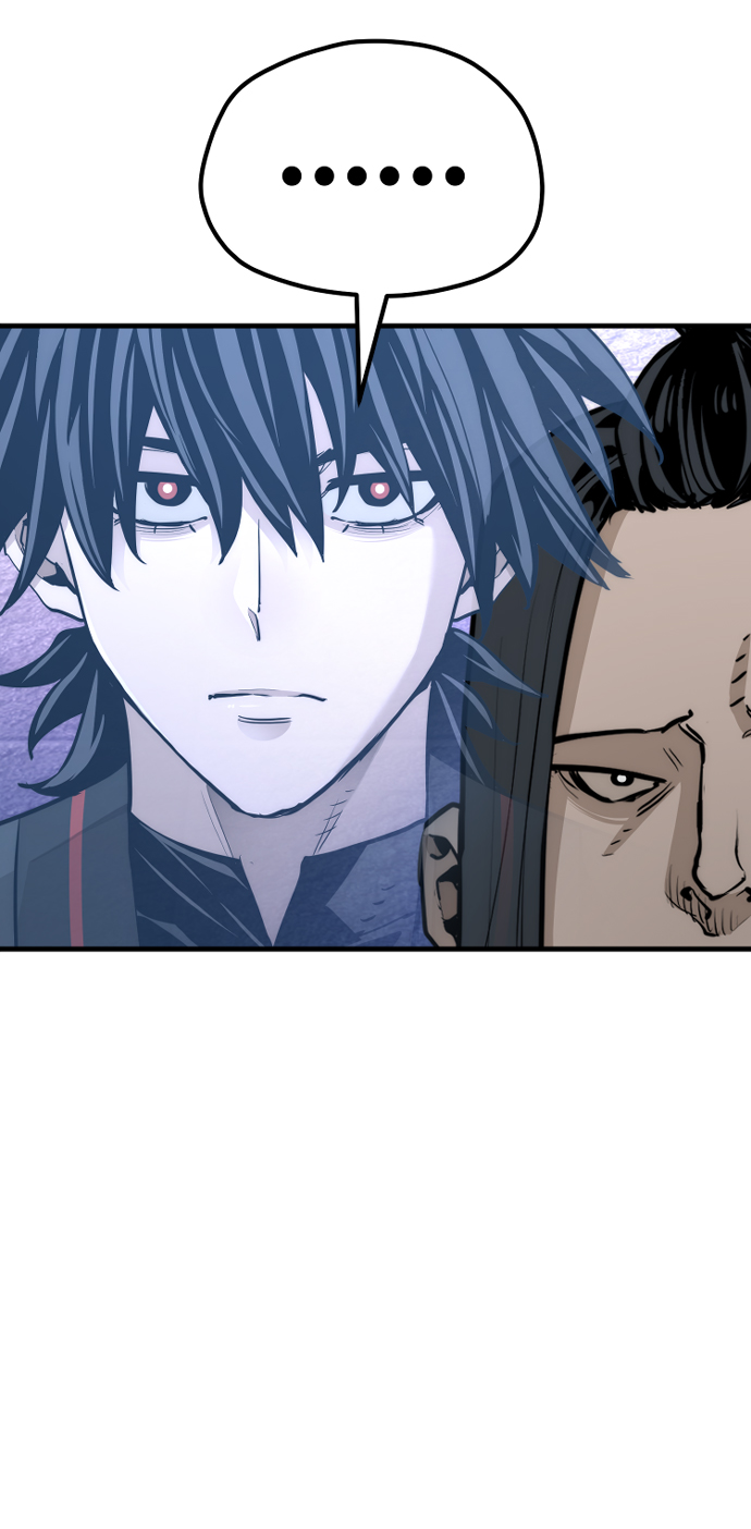 第66话13