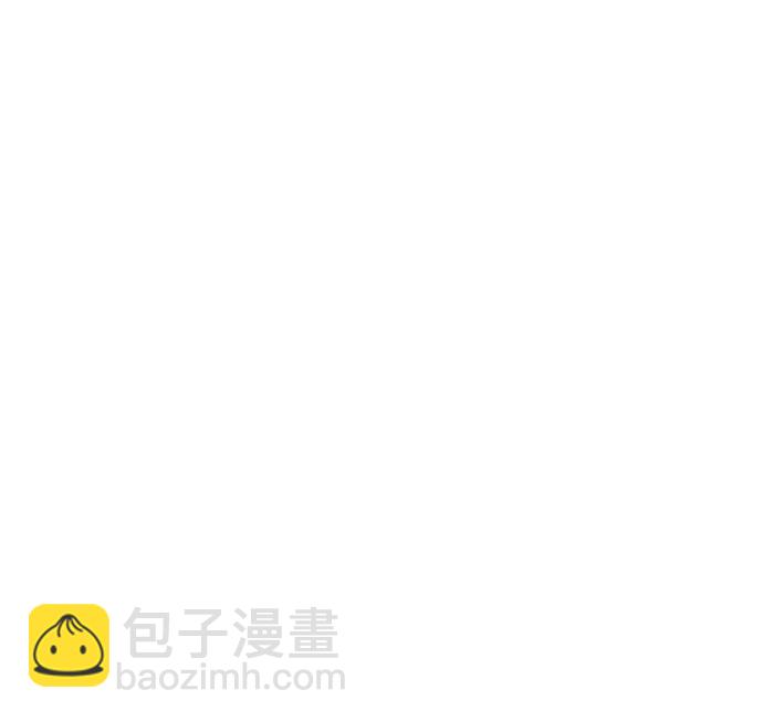 第21话108
