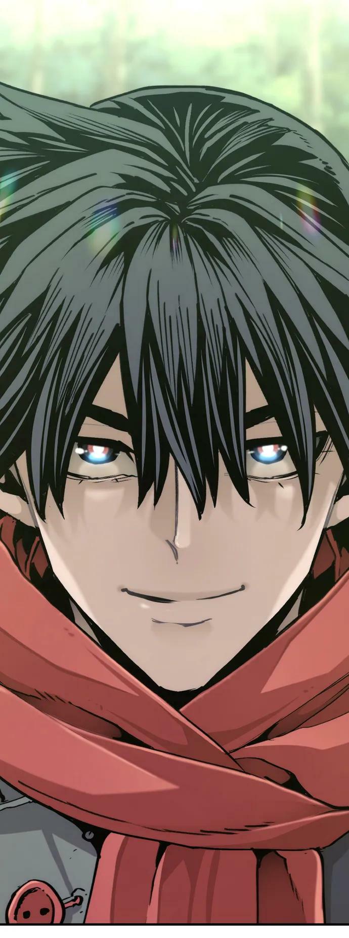 第81话150