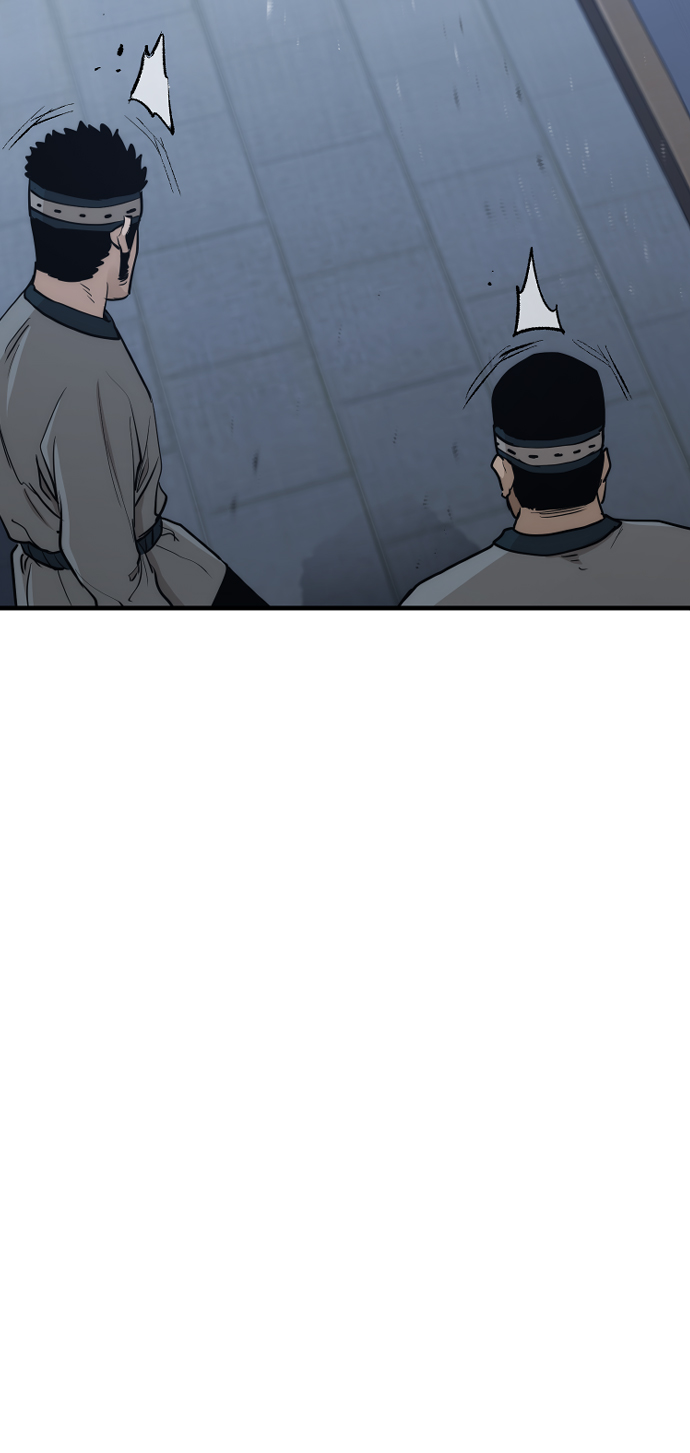 第60话65