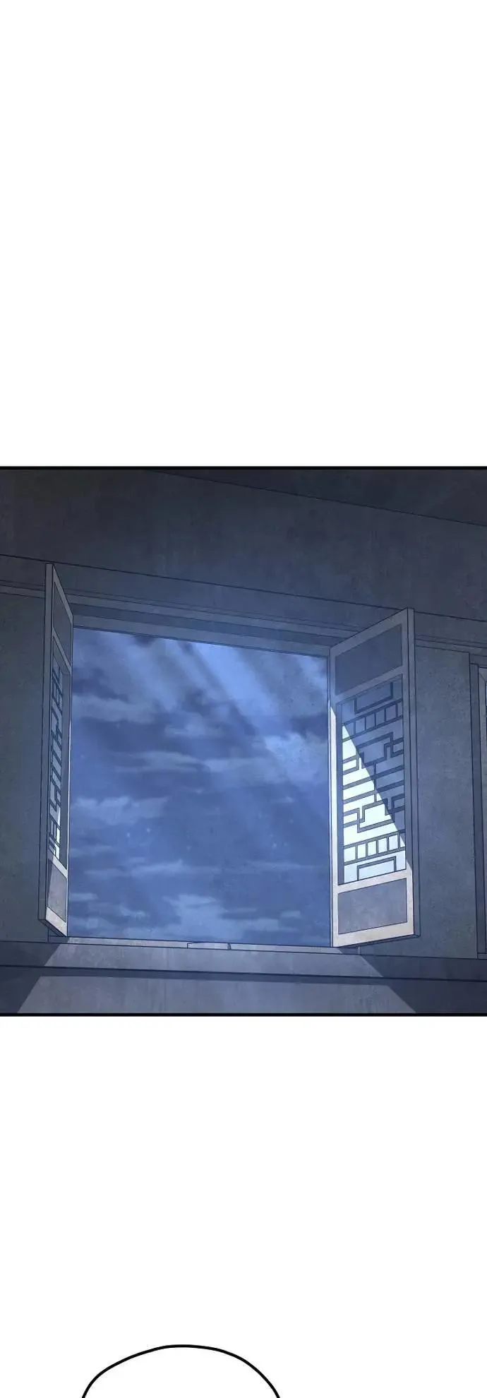第131话103