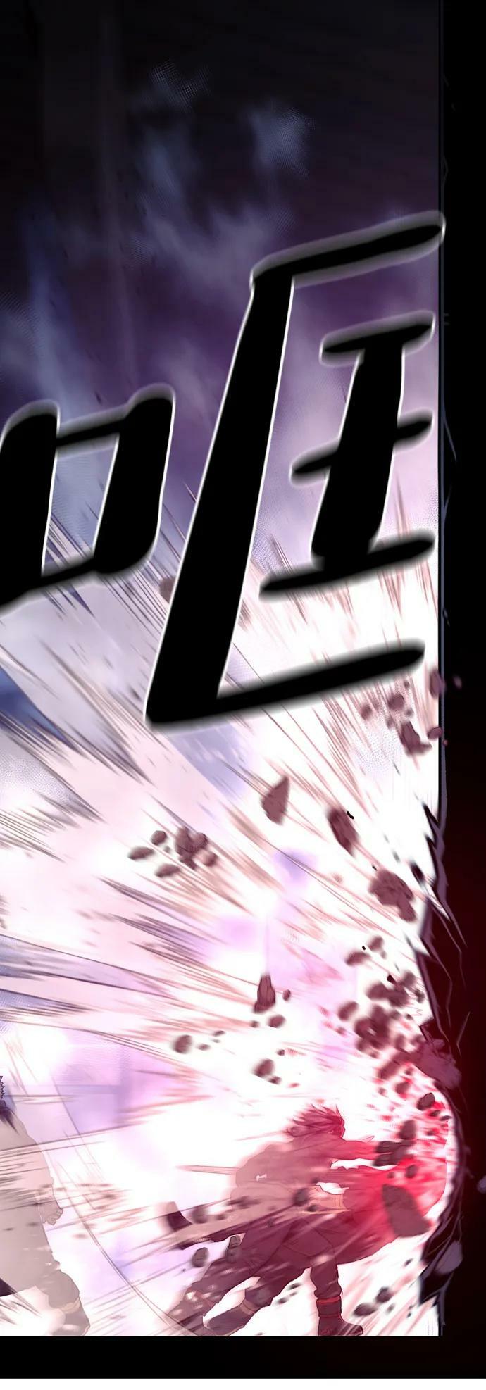第80话110
