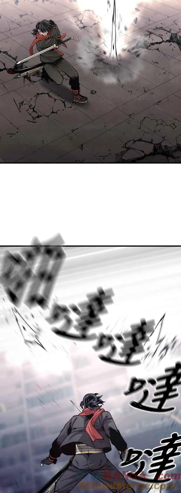 第125话92