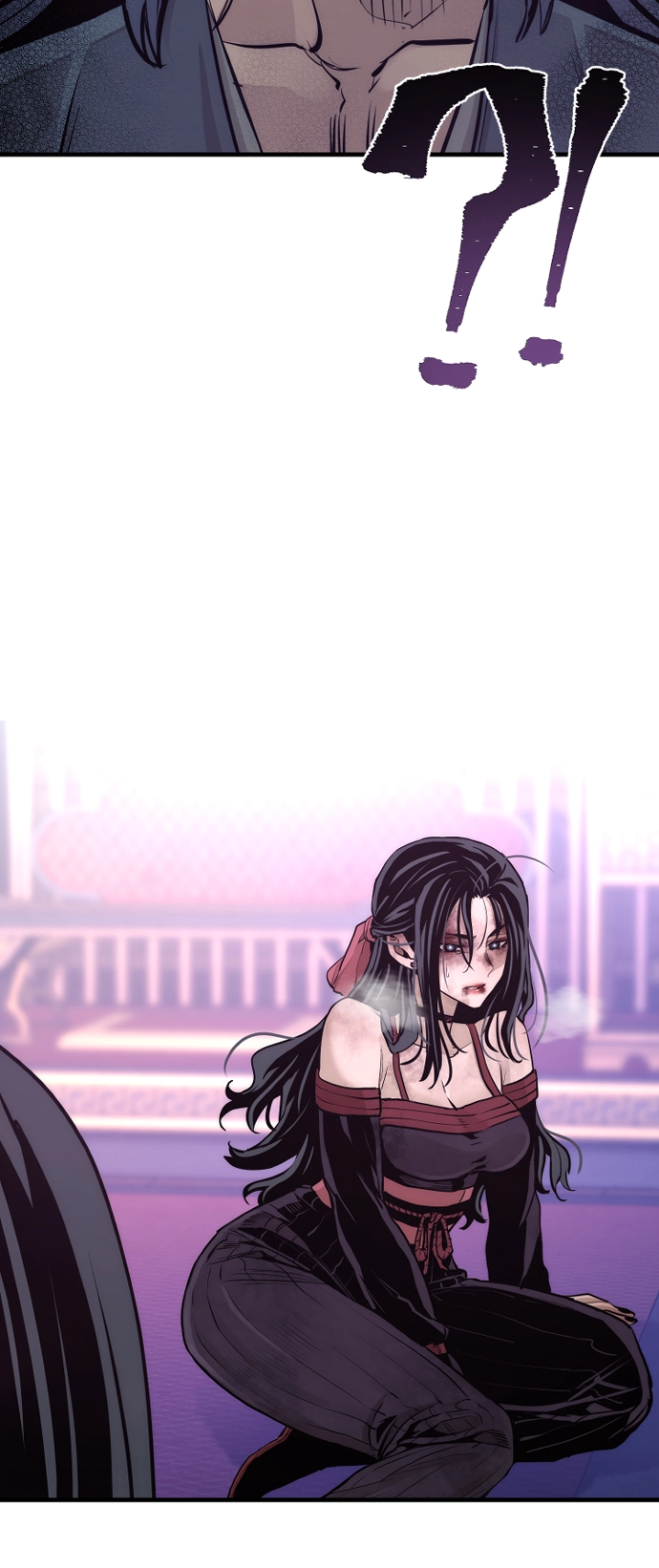 第66话51