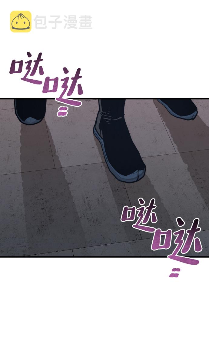 第67话103