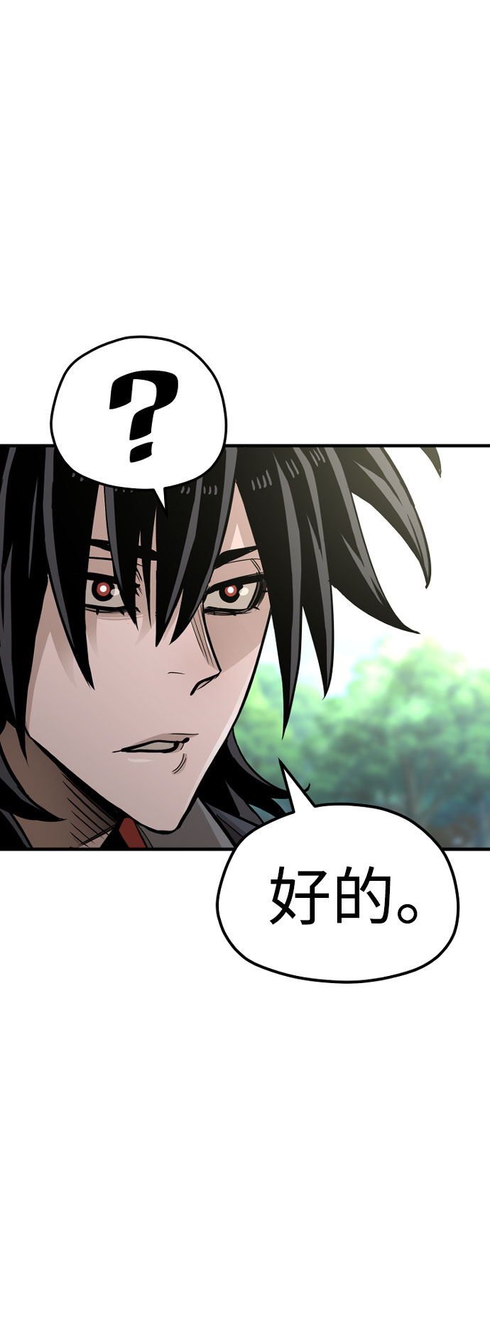 第35话132