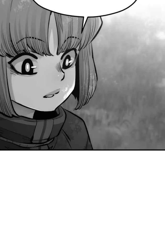第121话57