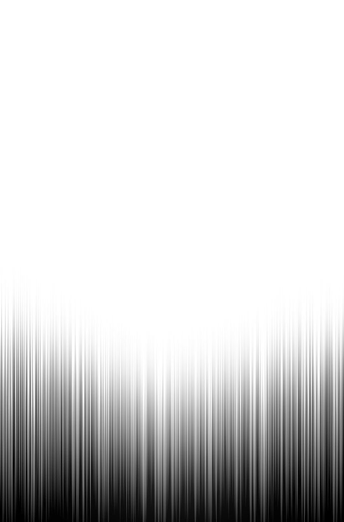 第47话36