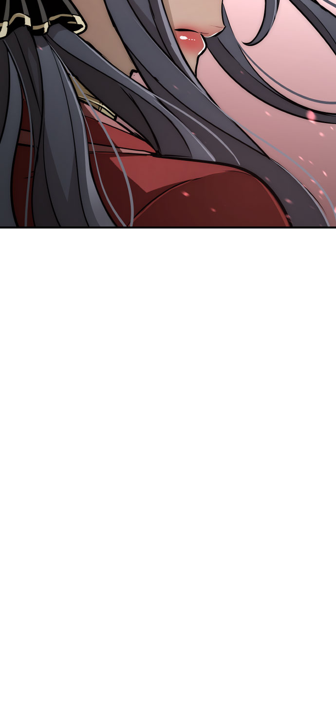 第27话85