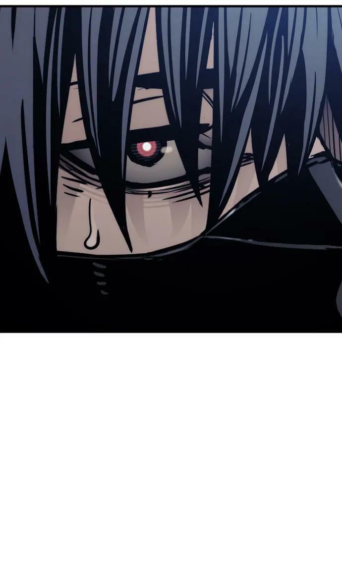 第79话53