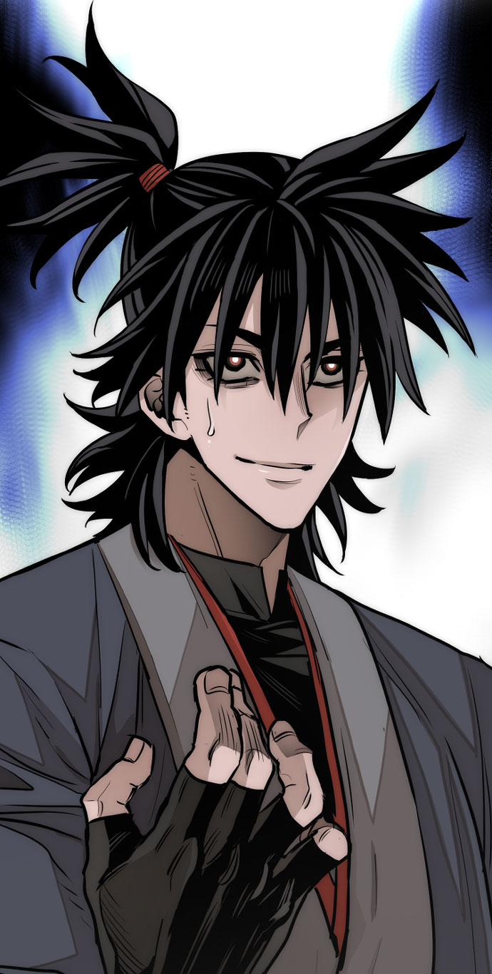第37话66