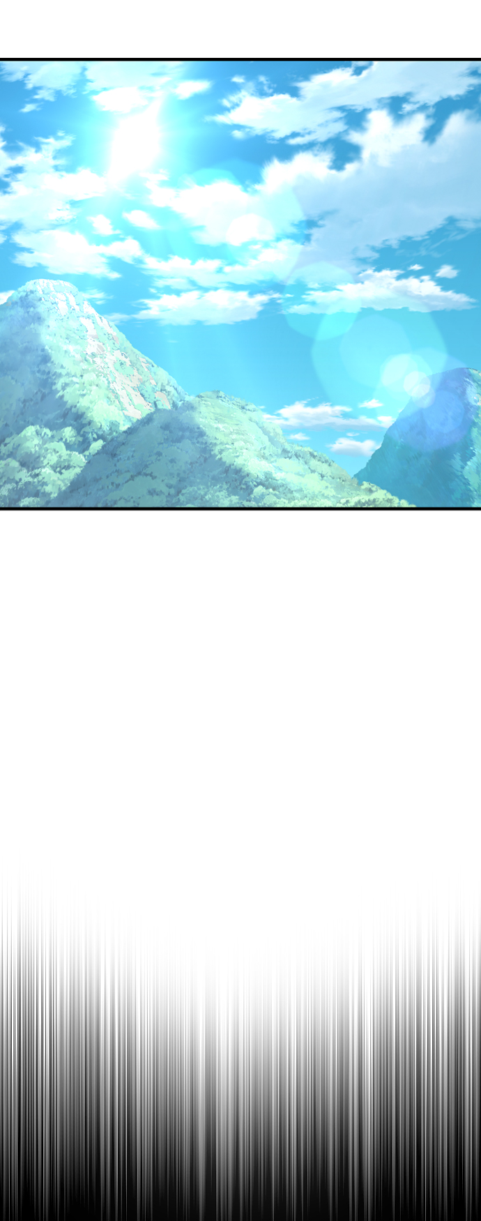 第57话118