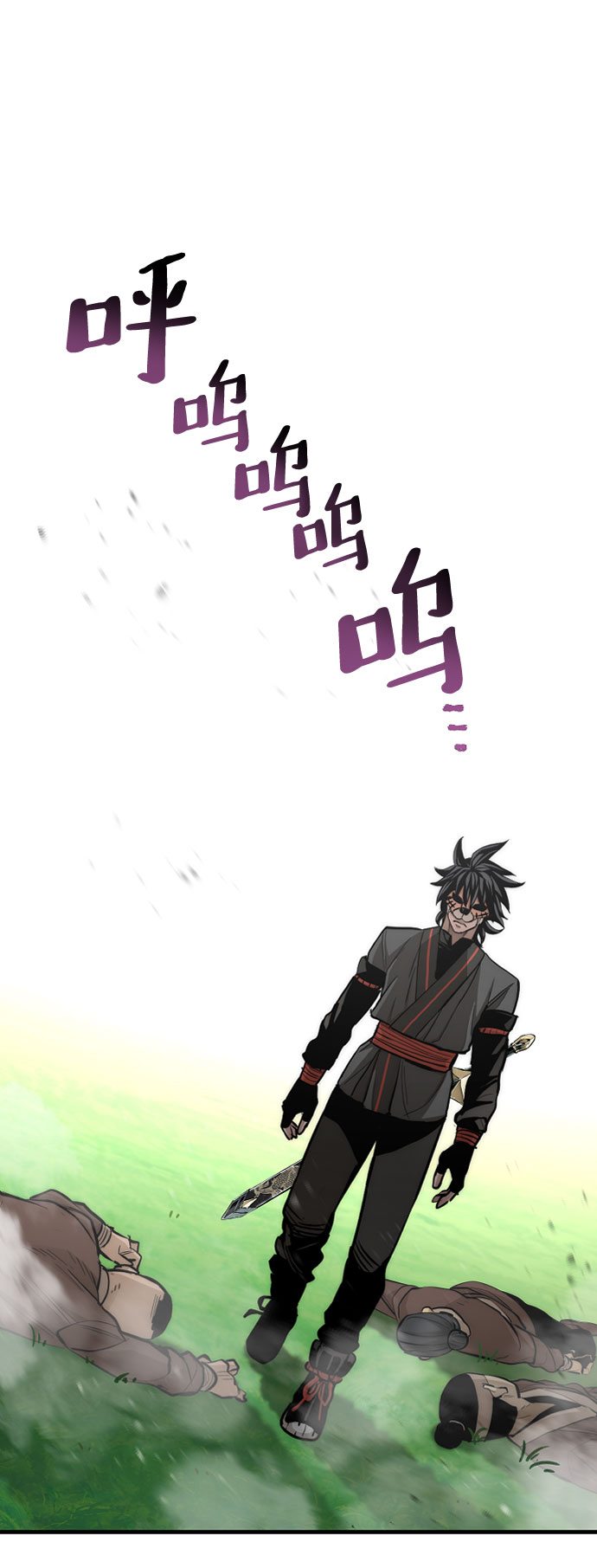 第47话123