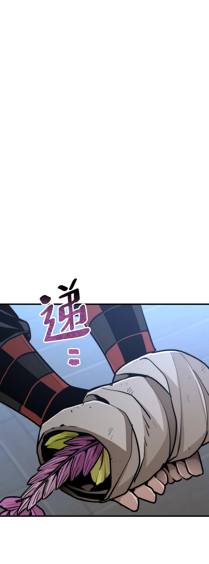 第44话126