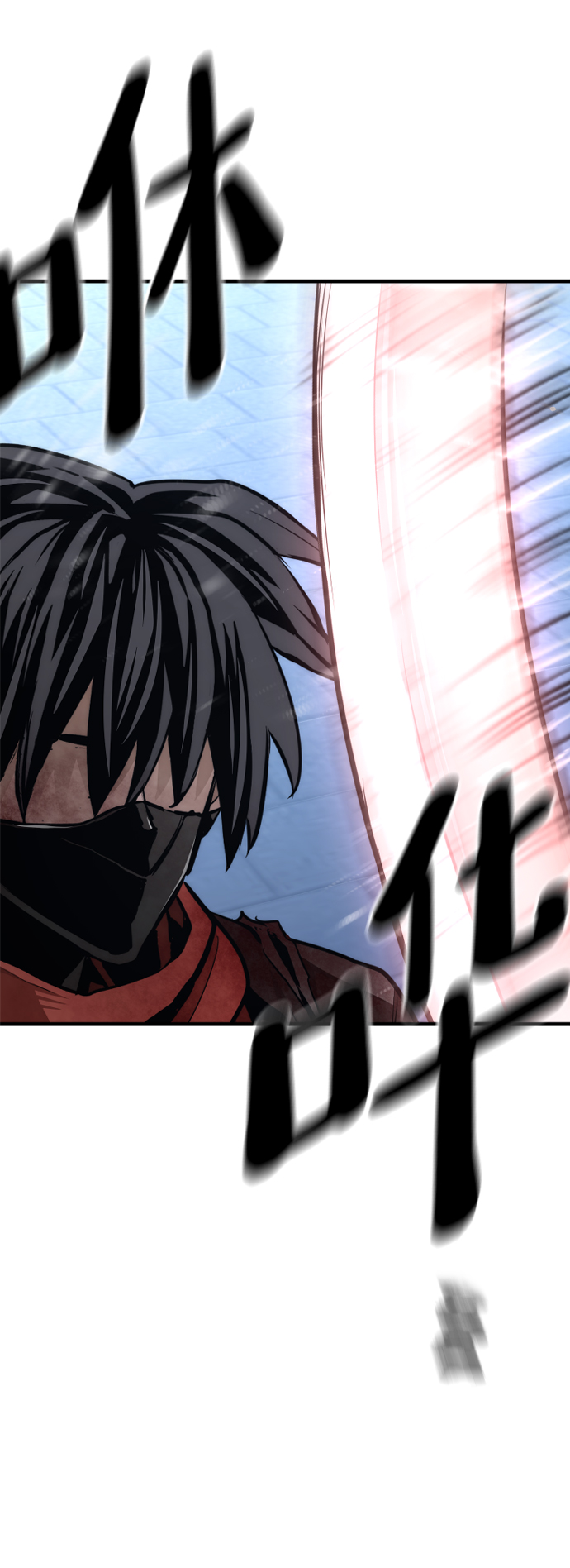 第63话139