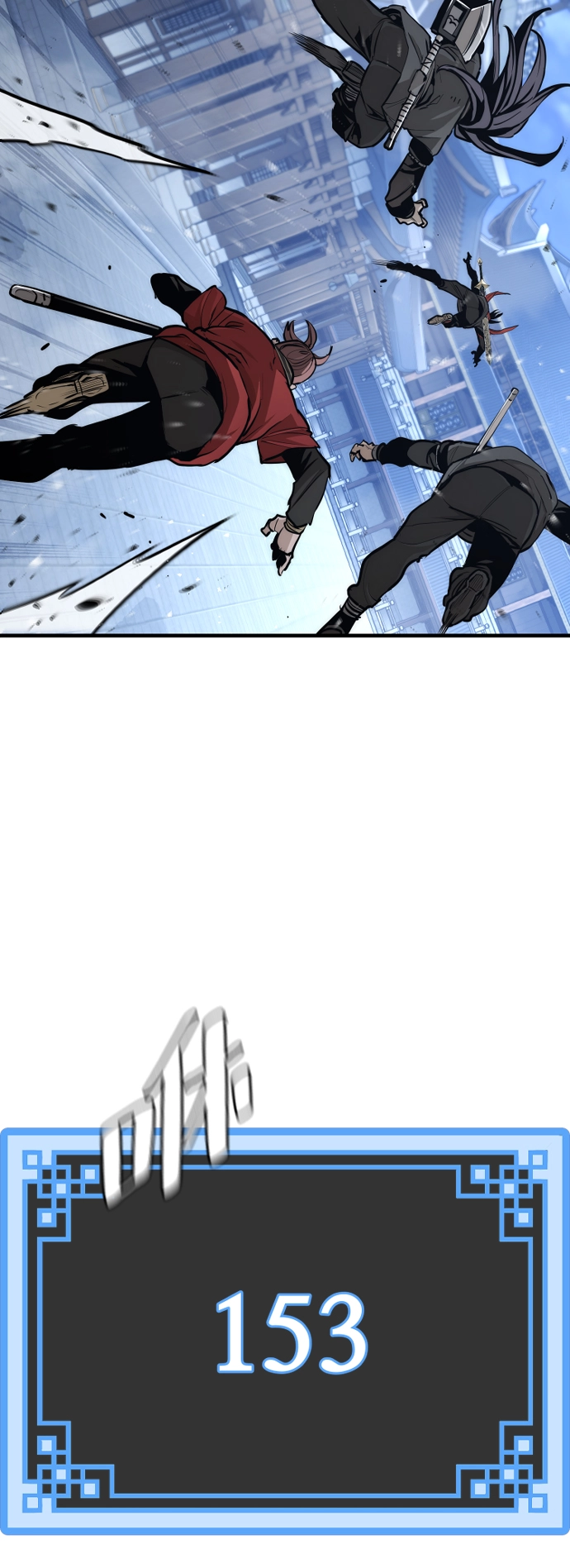 第60话27