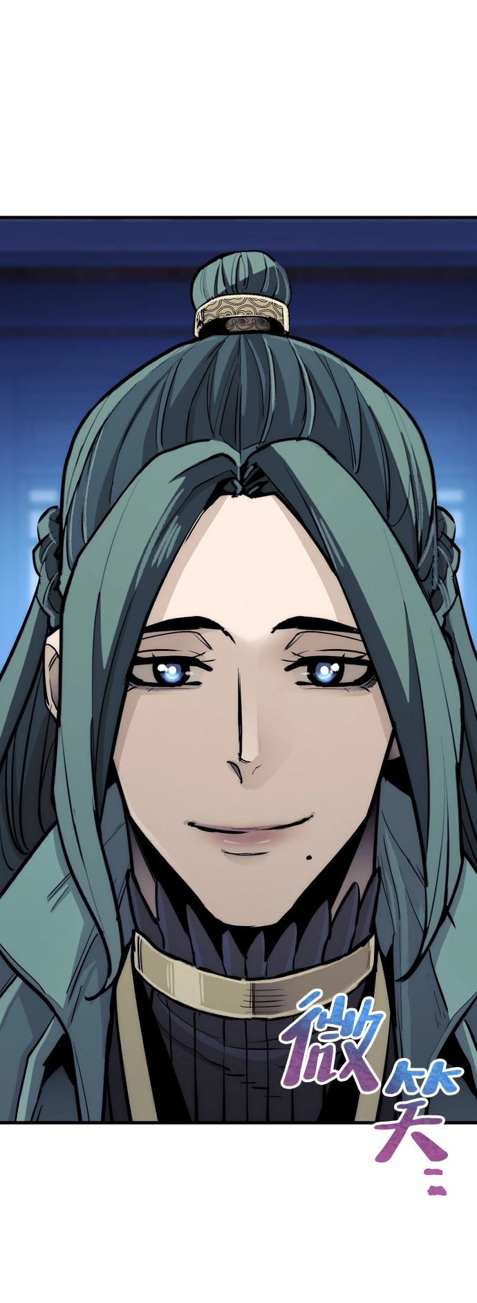 第44话166
