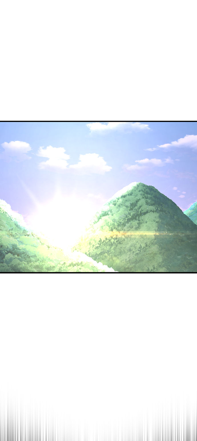 第45话45
