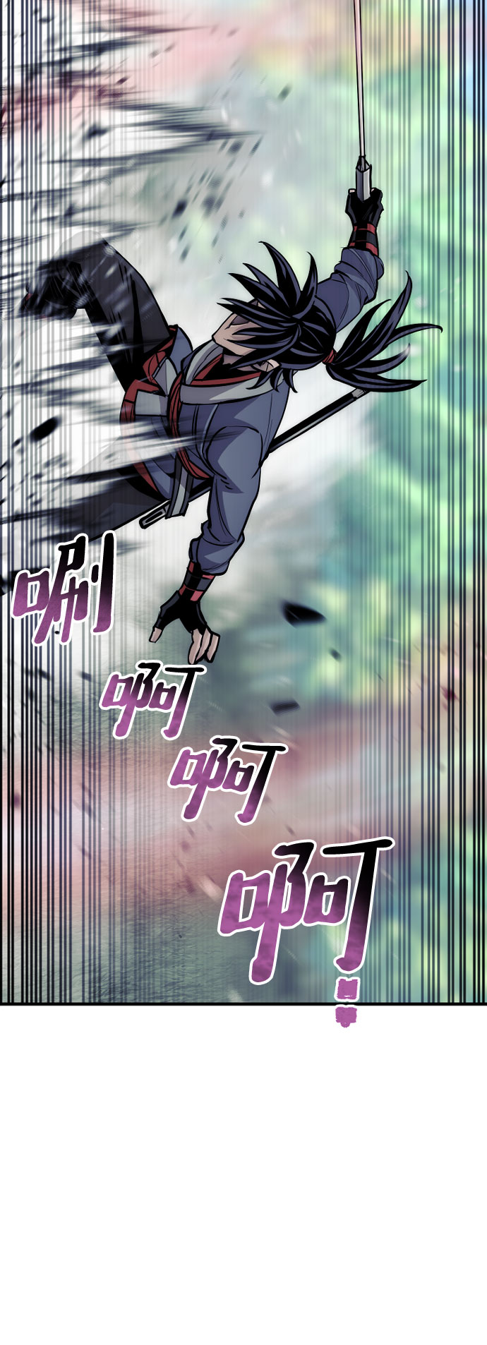 第36话68