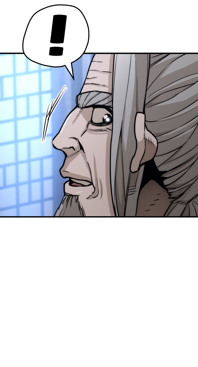 第56话104