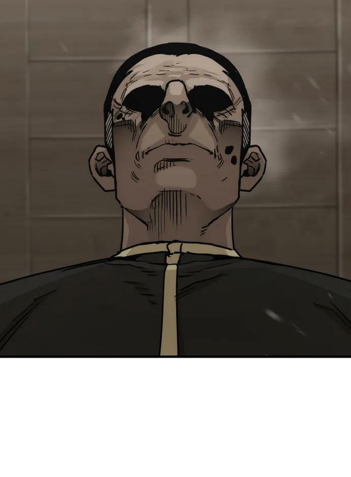 第76话61