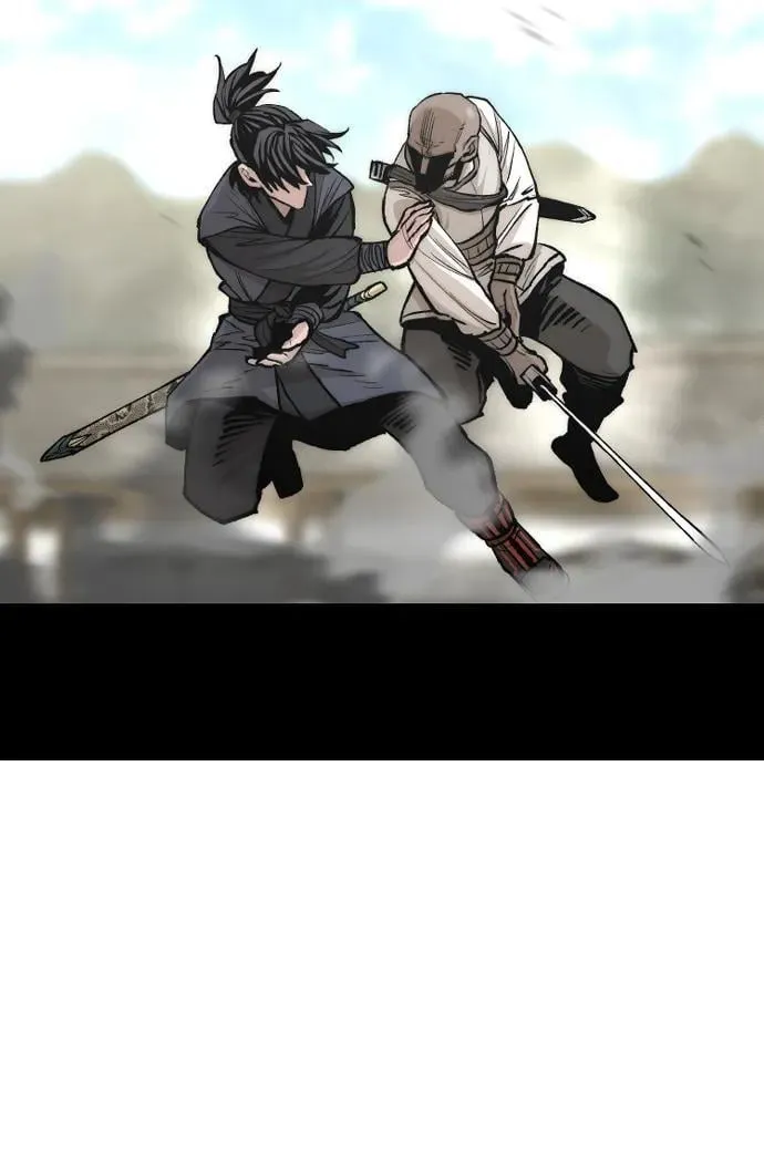第135话45