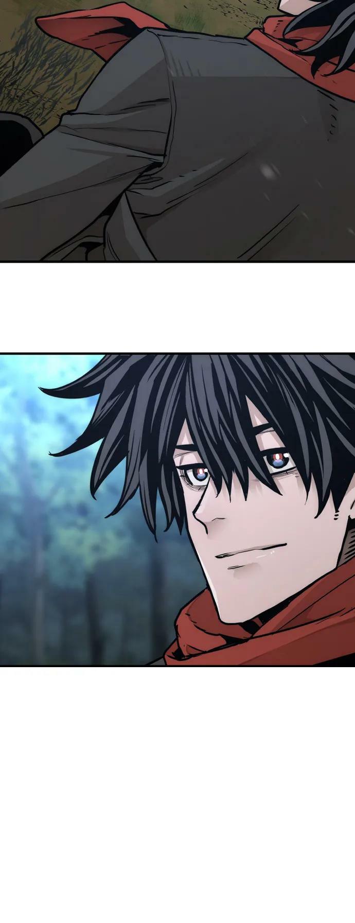 第74话75
