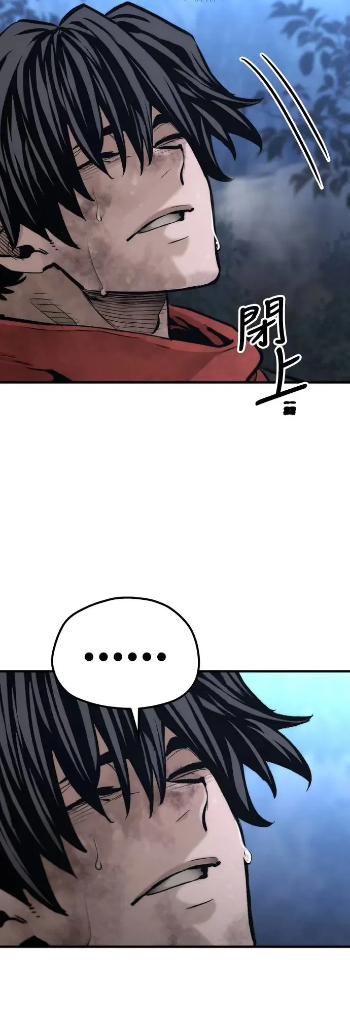 第107话19