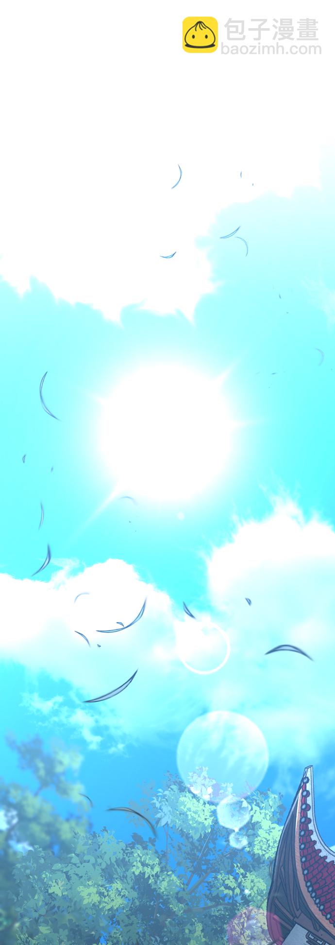 第13话62