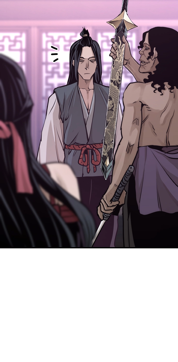 第66话38
