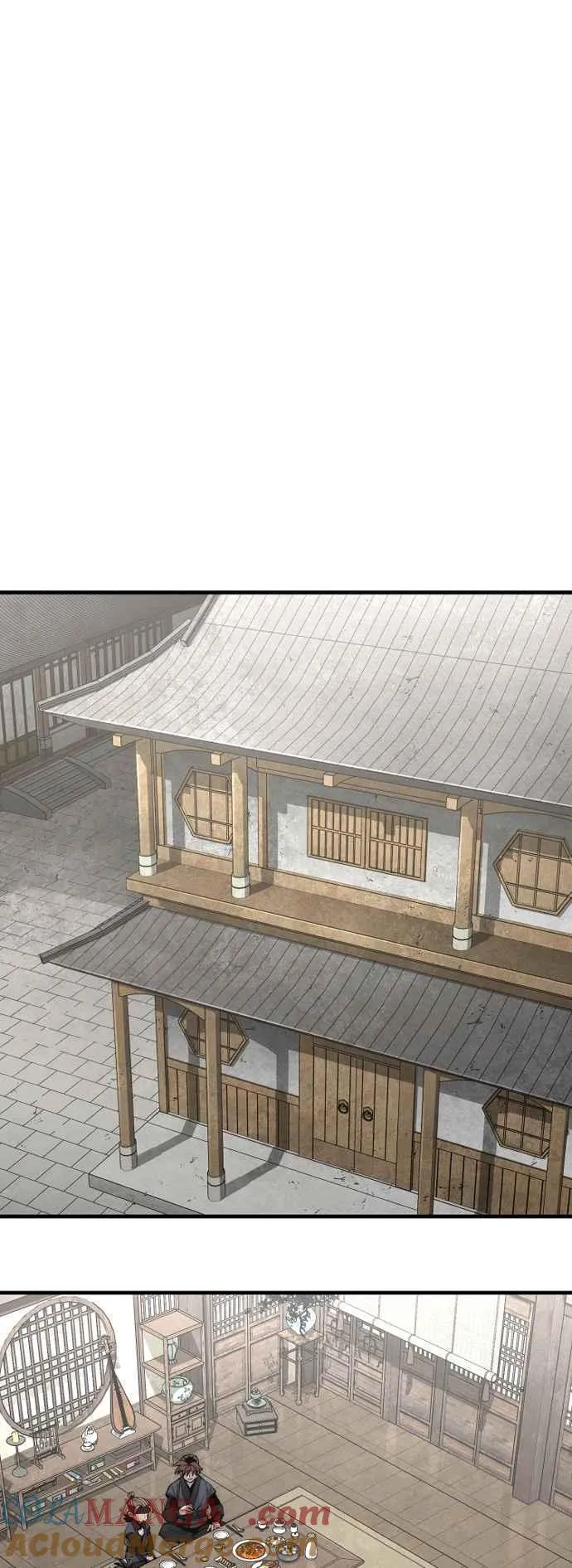 第133话36