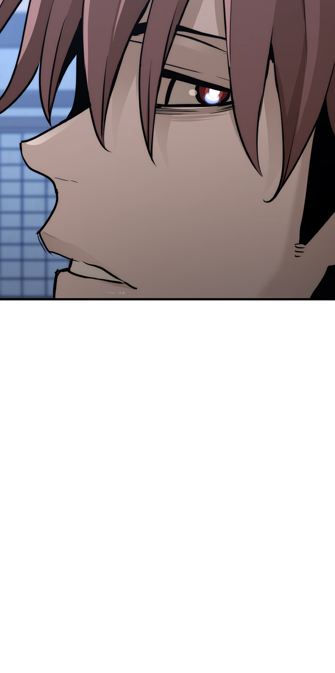 第60话90