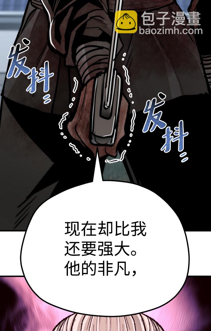 第52话114