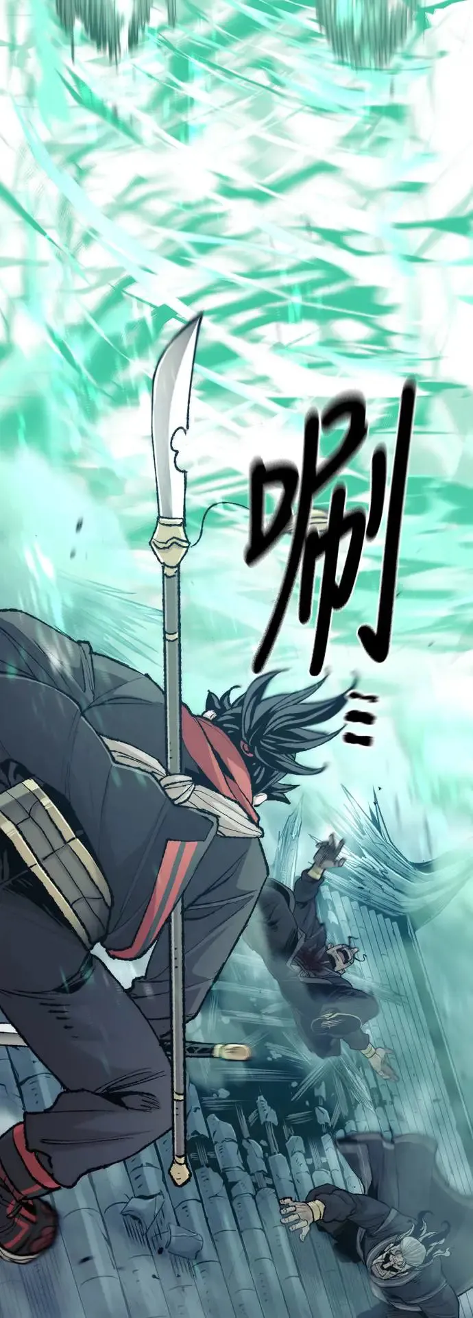 第100话61
