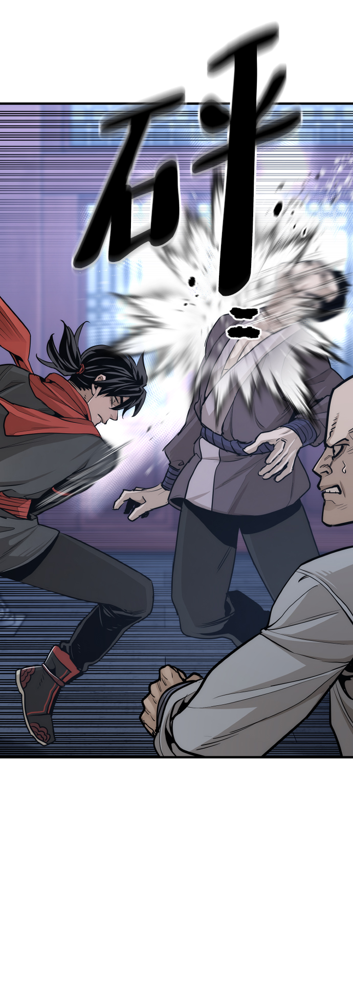 第65话118