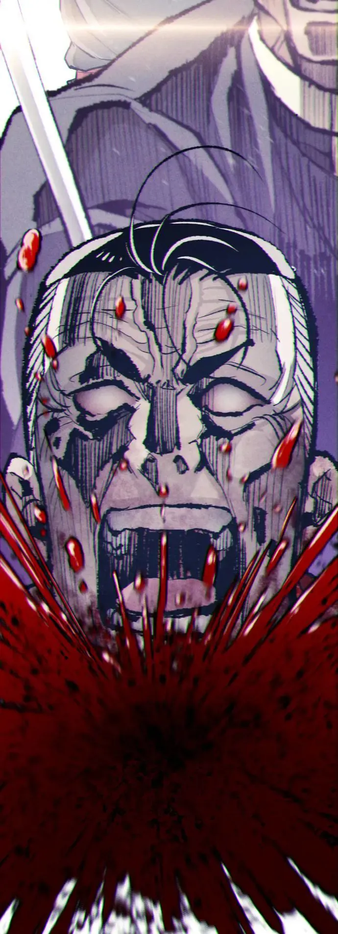 第85话29