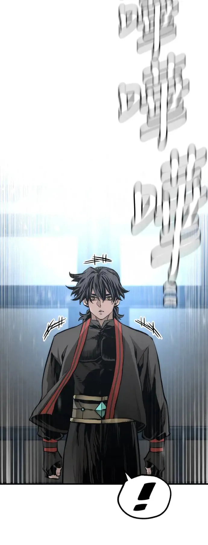第109话45